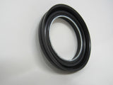 Timken Drive Axle Shaft Seal 710413 -- New