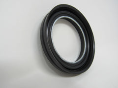 Timken Drive Axle Shaft Seal 710413 -- New