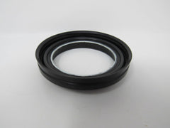 Timken Drive Axle Shaft Seal 710413 -- New