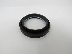 Timken Drive Axle Shaft Seal 710413 -- New
