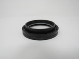 Timken Drive Axle Shaft Seal 710413 -- New