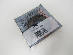 Timken Wheel Seal  710067 -- New