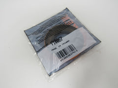 Timken Wheel Seal  710067 -- New