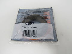 Timken Wheel Seal  710067 -- New