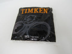 Timken Wheel Seal  710067 -- New