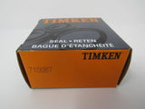 Timken Wheel Seal  710067 -- New