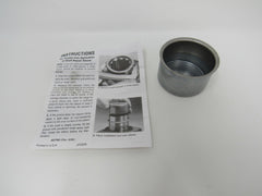 Timken Transfer Case Input Shaft Repair Sleeve KWK99193 -- New