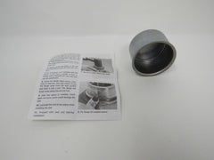 Timken Transfer Case Input Shaft Repair Sleeve KWK99193 -- New