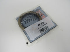 Timken Wheel Seal 475458 -- New