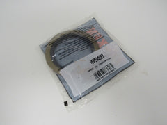 Timken Wheel Seal 475458 -- New