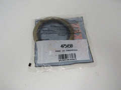 Timken Wheel Seal 475458 -- New