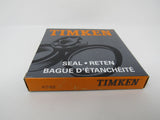 Timken Wheel Seal 475458 -- New