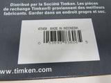 Timken Wheel Seal 475458 -- New