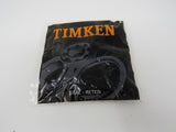 Timken Wheel Seal 710091 -- New