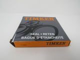 Timken Wheel Seal 710091 -- New