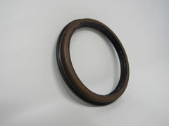 Timken Wheel Seal 710106 -- New