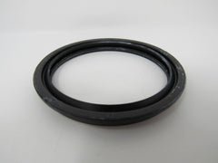 Timken Wheel Seal 710106 -- New