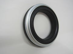 Timken Wheel Seal Rear Inner 710563 -- New