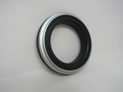 Timken Wheel Seal Rear Inner 710563 -- New