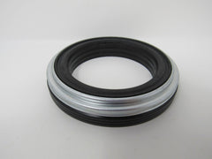 Timken Wheel Seal Rear Inner 710563 -- New