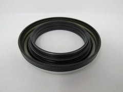 Timken Wheel Seal Rear Inner 710563 -- New