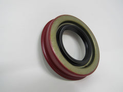 Timken Transfer Case Output Shaft Seal 473204 -- New