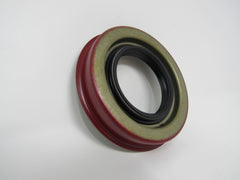 Timken Transfer Case Output Shaft Seal 473204 -- New
