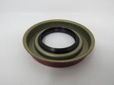 Timken Transfer Case Output Shaft Seal 473204 -- New