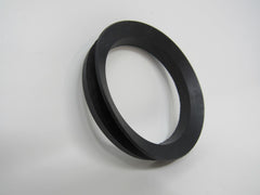 Timken Axle Spindle Seal 710045 -- New