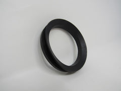 Timken Axle Spindle Seal 710045 -- New