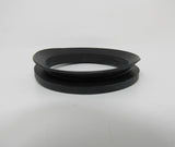 Timken Axle Spindle Seal 710045 -- New