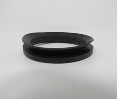 Timken Axle Spindle Seal 710045 -- New