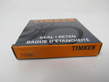 Timken Axle Spindle Seal 710045 -- New