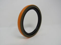 Timken Wheel Seal 710092 -- New