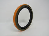 Timken Wheel Seal 710092 -- New