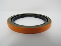 Timken Wheel Seal 710092 -- New