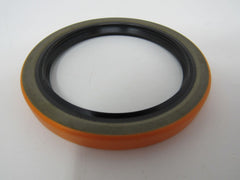 Timken Wheel Seal 710092 -- New