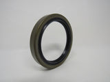 Timken Transfer Case Output Shaft Seal 710005 -- New