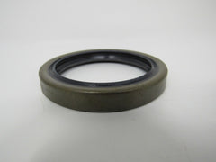 Timken Transfer Case Output Shaft Seal 710005 -- New