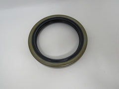 Timken Transfer Case Output Shaft Seal 710005 -- New