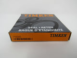 Timken Transfer Case Output Shaft Seal 710005 -- New