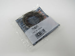 Timken Differential Pinion Seal 714675 -- New