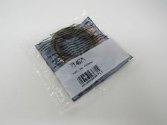 Timken Differential Pinion Seal 714675 -- New