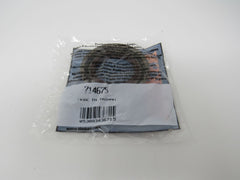Timken Differential Pinion Seal 714675 -- New