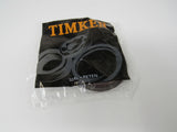 Timken Differential Pinion Seal 714675 -- New