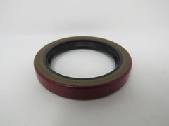 Timken Wheel Seal 451948 -- New