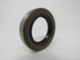 Timken Oil Seal  471827 -- New