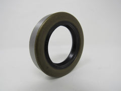 Timken Oil Seal  471827 -- New