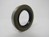 Timken Oil Seal  471827 -- New