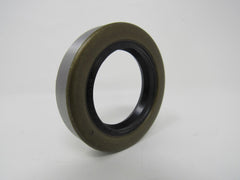 Timken Oil Seal  471827 -- New
